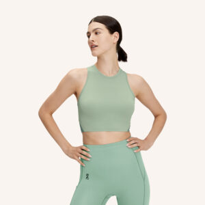 Movement Crop