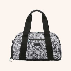 Gym Duffel Bag