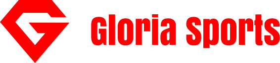 Home – Gloria Sports | Manufacturer | Exporter | Custom Sportswear