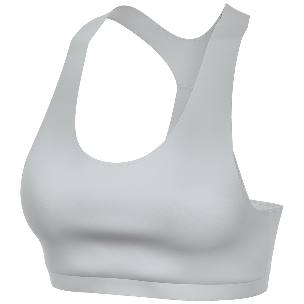BM-0978: SPORTS BRA