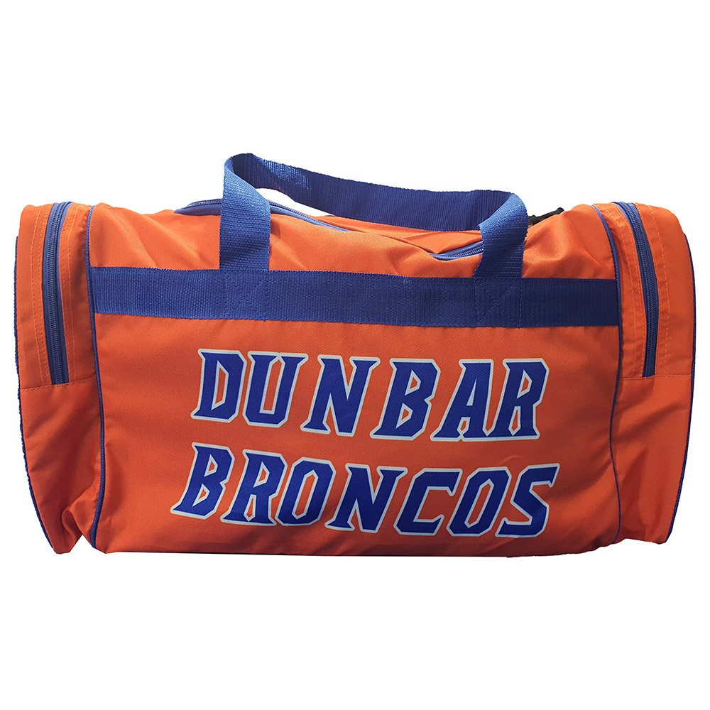 GS-2925 TRAVELING SPORTS BAG