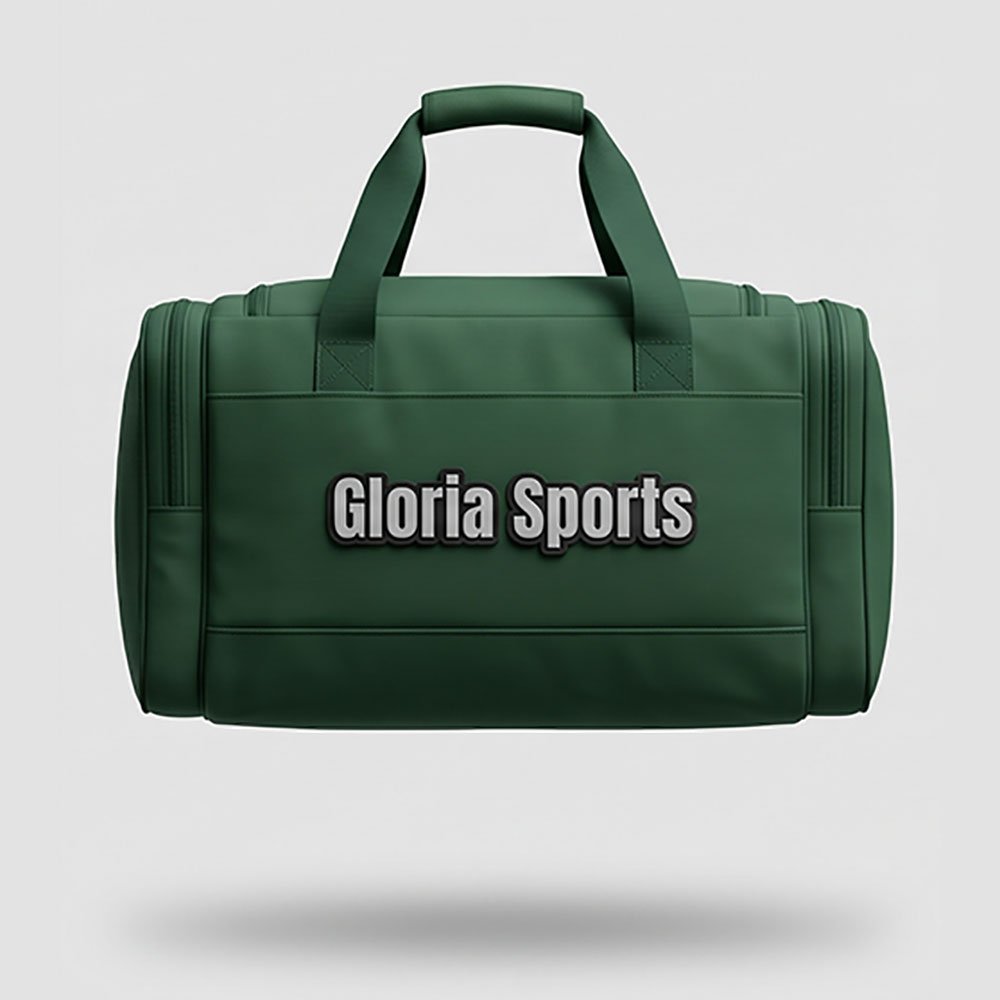 GS-2928 TRAVELING SPORTS BAG
