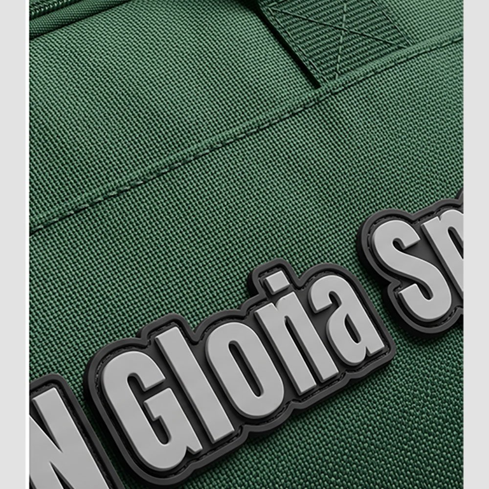 GS-2928 TRAVELING SPORTS BAG