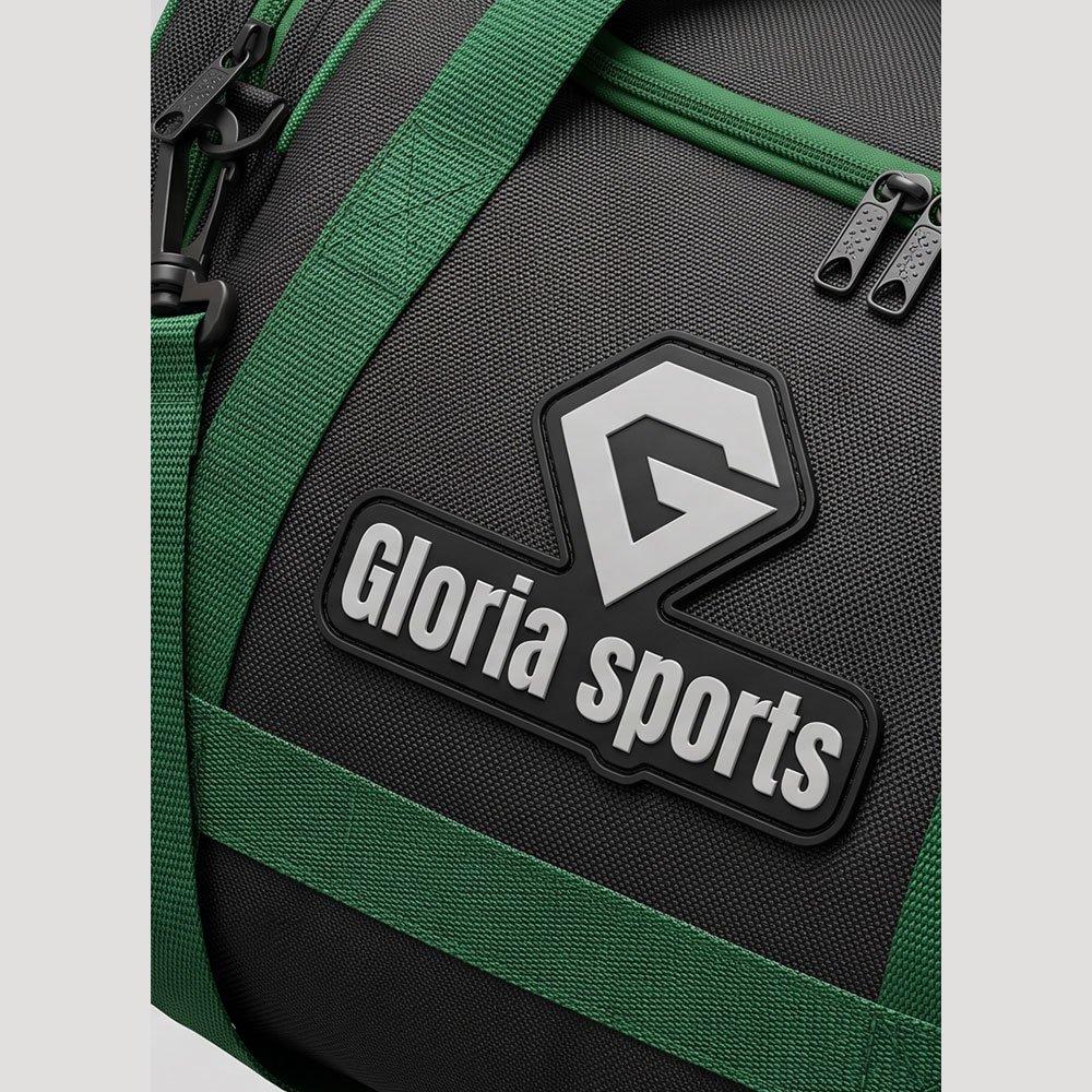 GS-2931 TRAVELING SPORTS BAG
