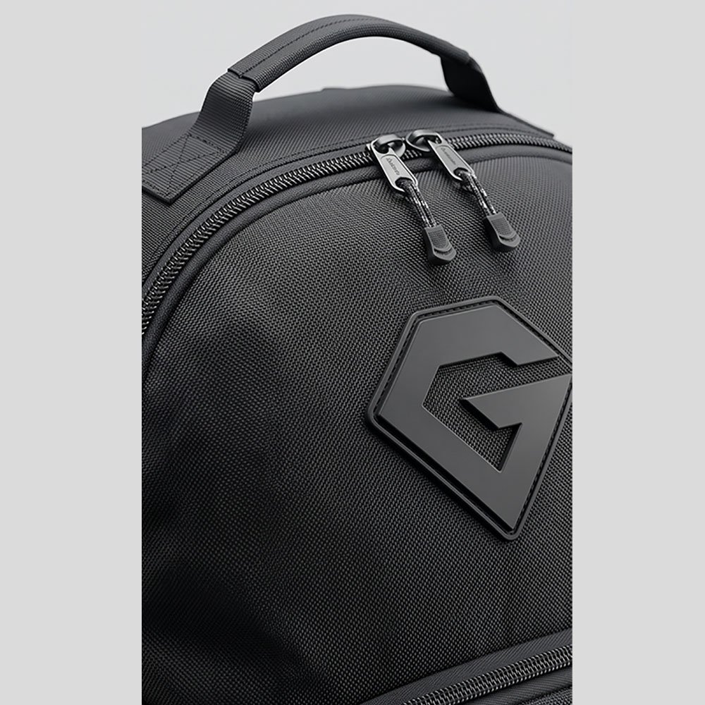 GS-2934 TRAVELING SPORTS BAG