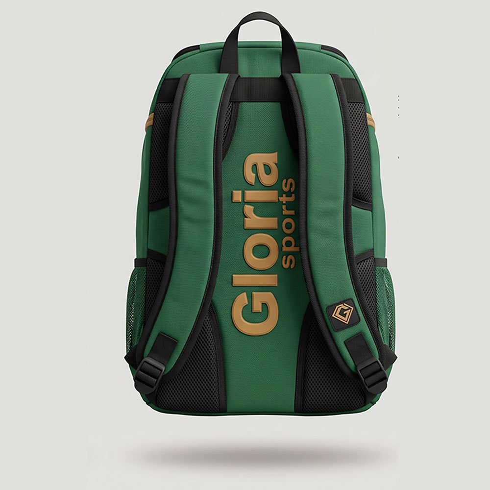 GS-2935 TRAVELING SPORTS BAG