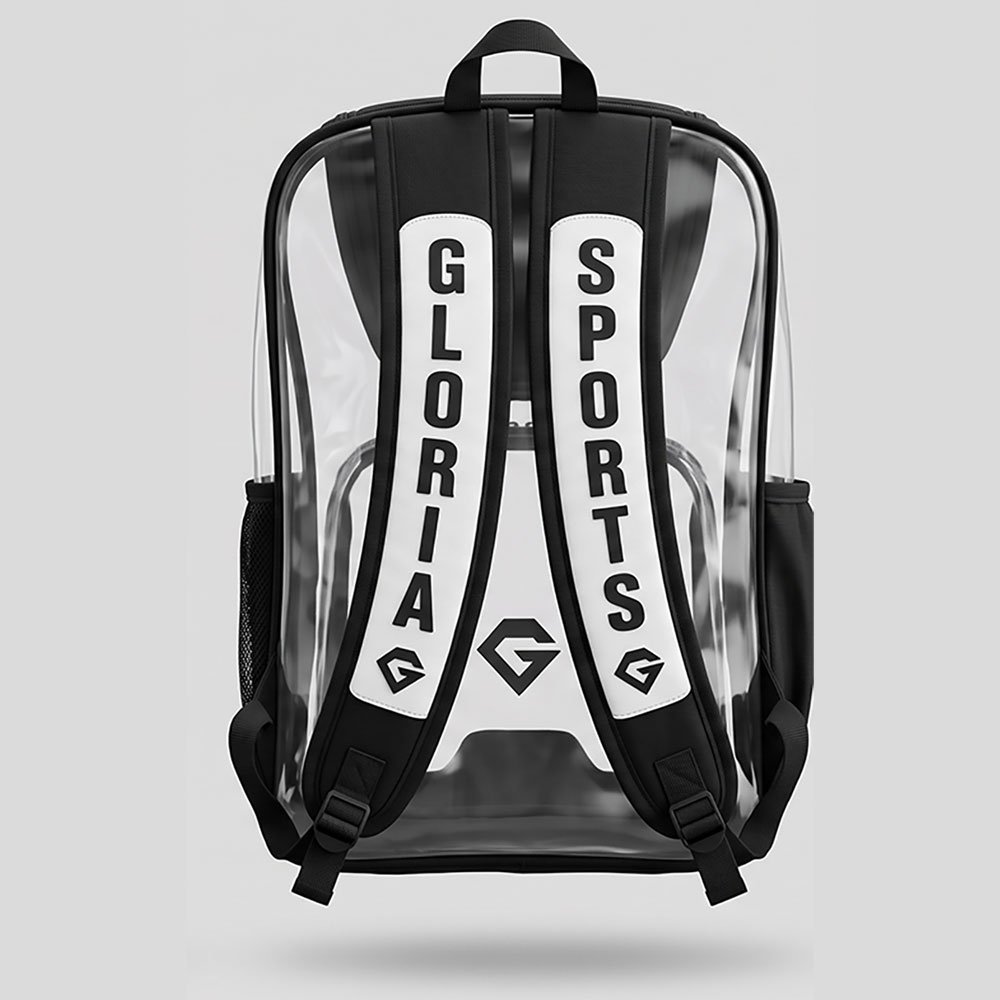 GS-2937 TRAVELING SPORTS BAG