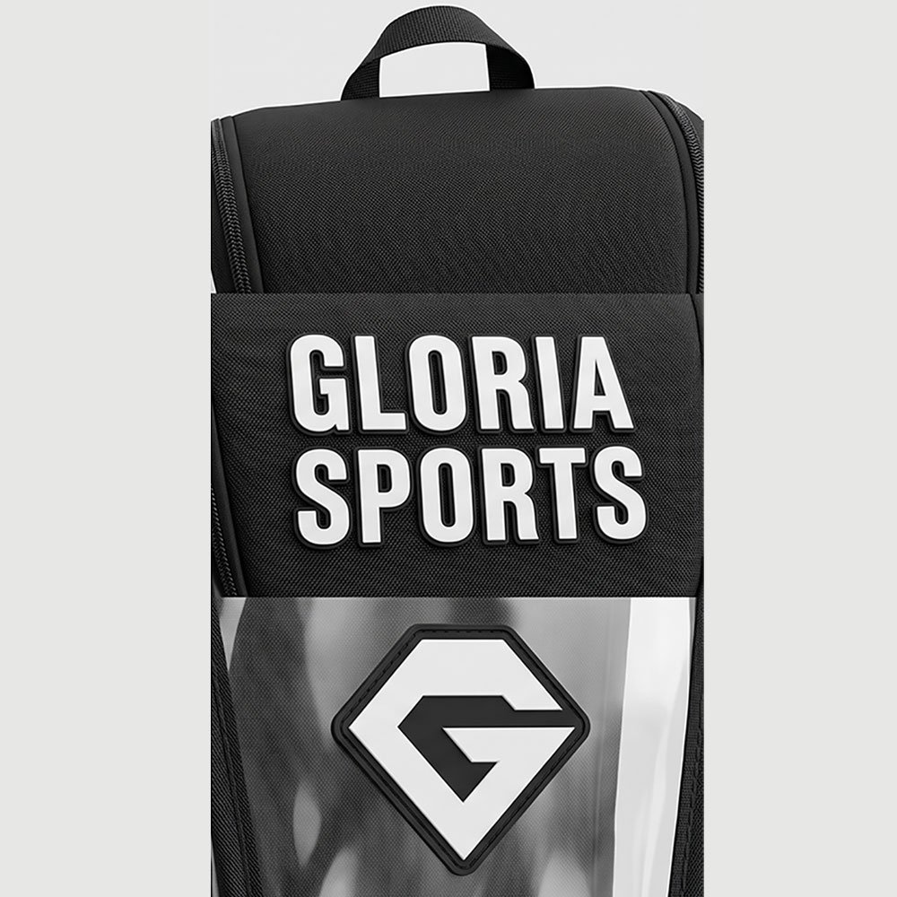 GS-2937 TRAVELING SPORTS BAG