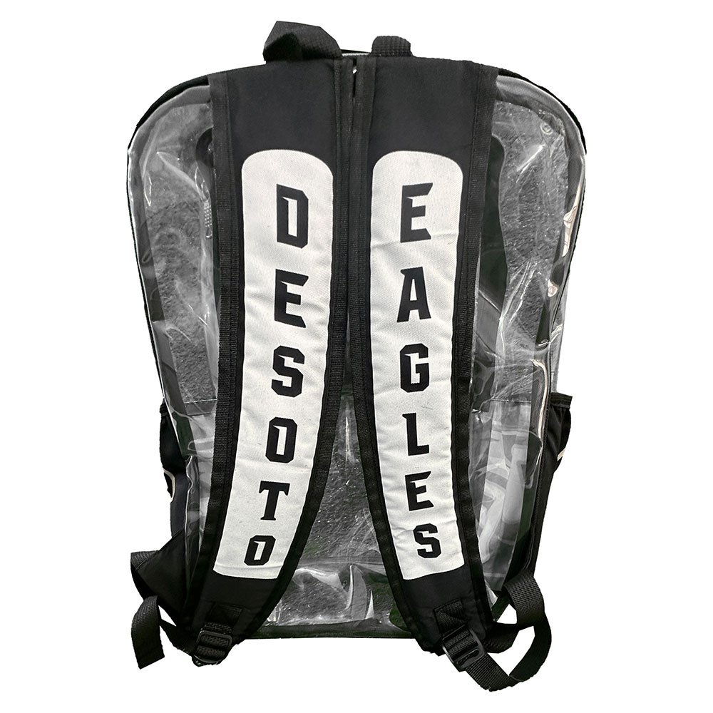 GS-2937 TRAVELING SPORTS BAG