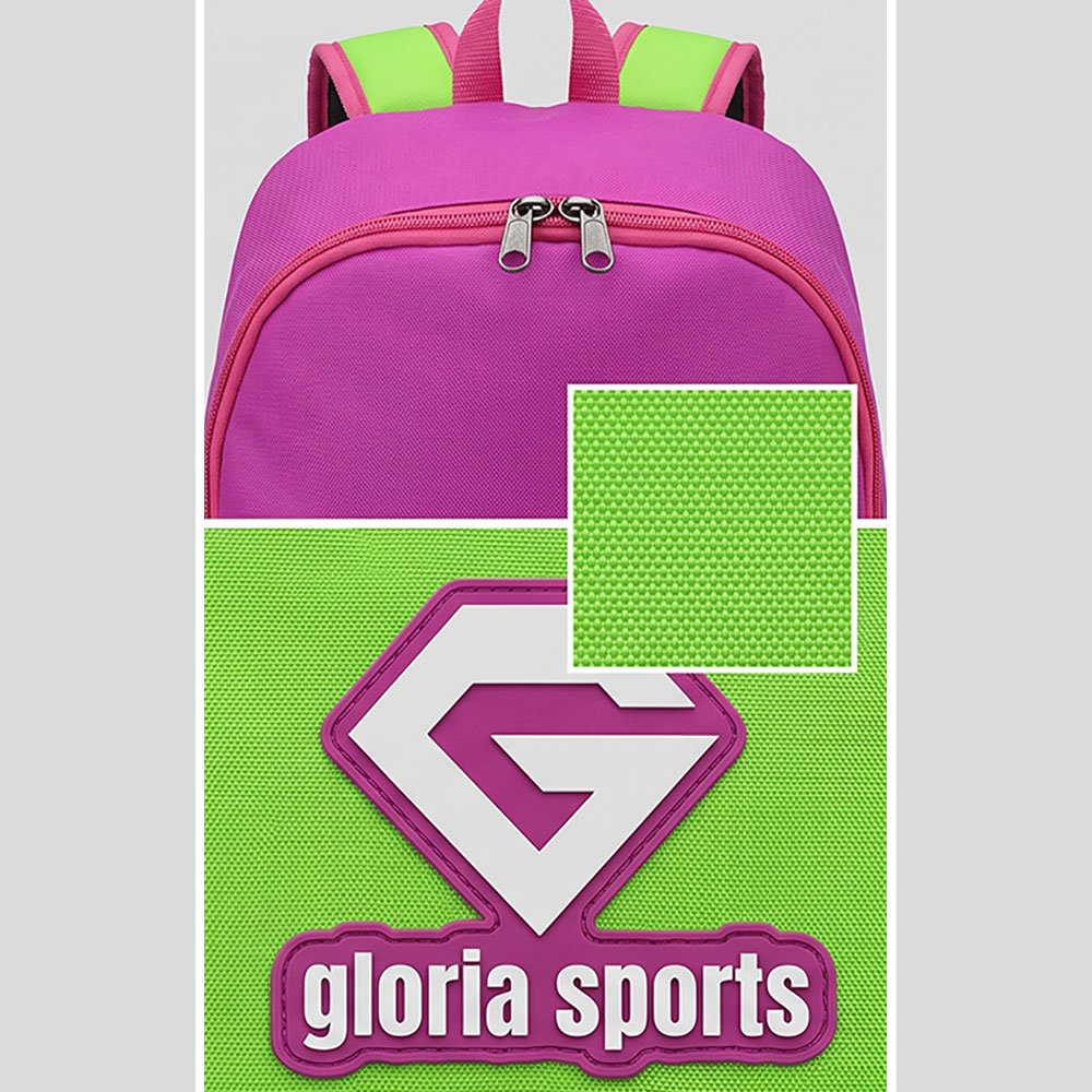 GS-2938 TRAVELING SPORTS BAG
