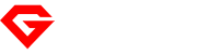 gloria-logo-black5